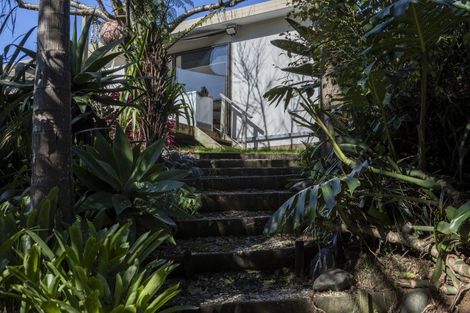 Photo of property in 926 Taupo Bay Road, Taupo Bay, Mangonui, 0494