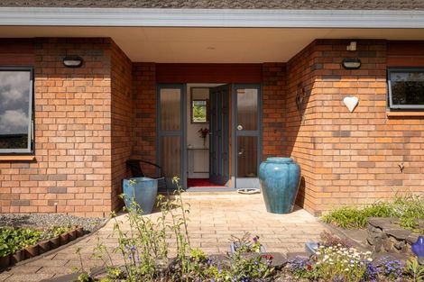 Photo of property in 22 Myrtle Drive, Omokoroa, 3114