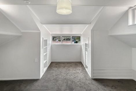 Photo of property in 19 Pratt Street, New Brighton, Christchurch, 8083