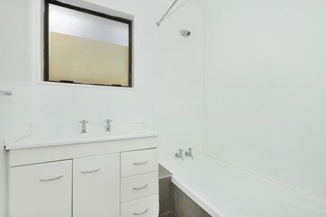 Photo of property in 12 Tauroa Street, Raumanga, Whangarei, 0110