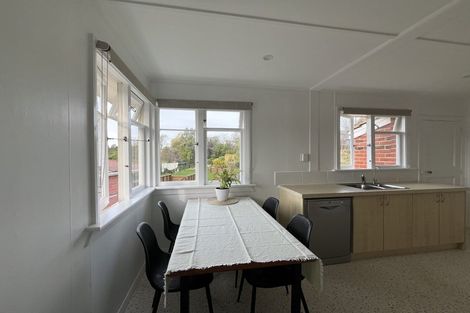 Photo of property in 124 Martin Road, Fairfield, Dunedin, 9018