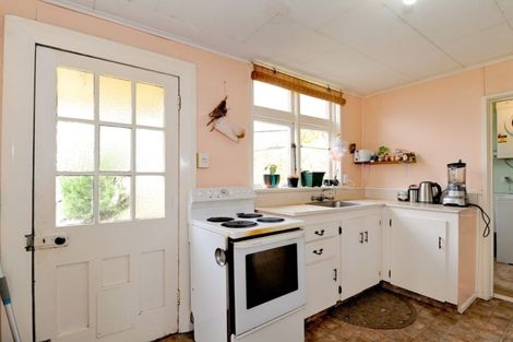 Photo of property in 3 Bishops Road, Dunedin Central, Dunedin, 9016