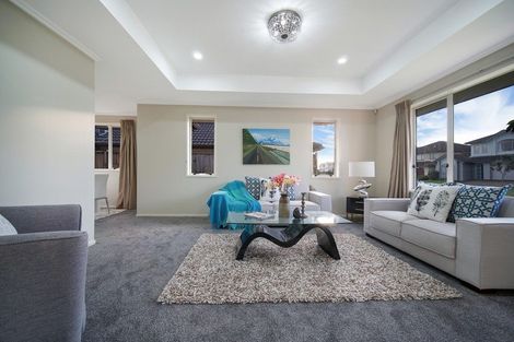 Photo of property in 10 Plantation Avenue, Flat Bush, Auckland, 2016