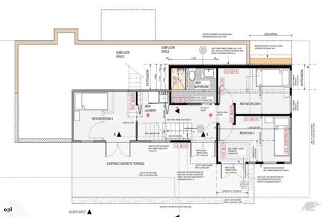 Photo of property in 51 Marine Drive, Diamond Harbour, Lyttelton, 8971