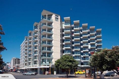 Photo of property in Piermont Apartments, 3d/82 Cable Street, Te Aro, Wellington, 6011