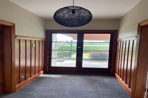 Photo of property in 51 Osterholts Road, Tai Tapu, Christchurch, 7672