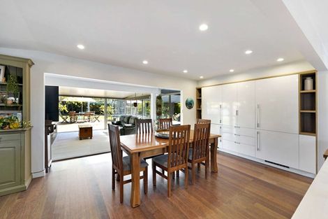 Photo of property in 64 Waikuku Beach Road, Waikuku, Rangiora, 7473