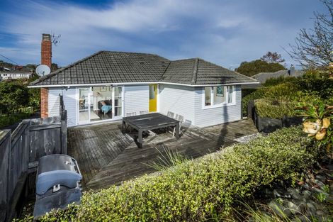 Photo of property in 1/15 Alamein Avenue, Belmont, Auckland, 0622