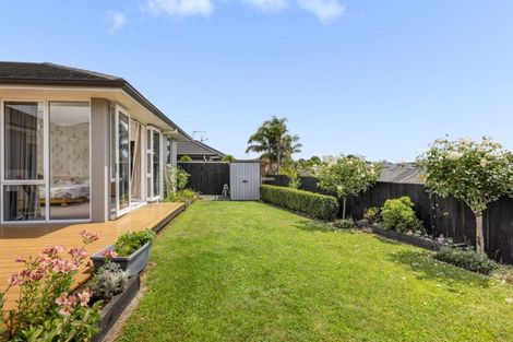 Photo of property in 35 Balmedie Ridge, Bethlehem, Tauranga, 3110