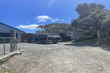Photo of property in 109 Doubtless Bay Drive, Karikari Peninsula, 0483