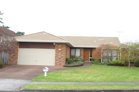 Photo of property in 7 Britannia Place, Half Moon Bay, Auckland, 2012