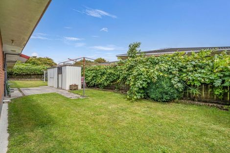 Photo of property in 3 Westminster Drive, Owhata, Rotorua, 3010