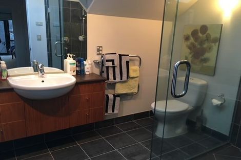 Photo of property in 23a Sprott Road, Kohimarama, Auckland, 1071