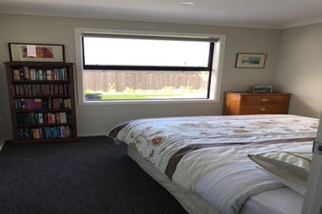 Photo of property in 11 Koi Crescent, Mapua, 7005