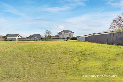 Photo of property in 30a Seddon Street, Highfield, Timaru, 7910
