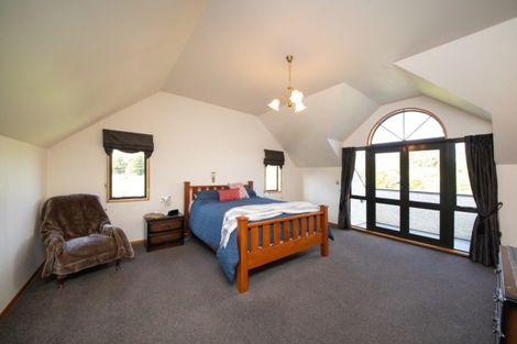 Photo of property in 52 River Road, Ashhurst, 4810