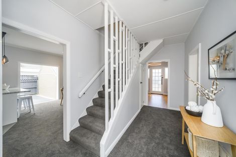 Photo of property in 29 Limbrick Street, Terrace End, Palmerston North, 4410