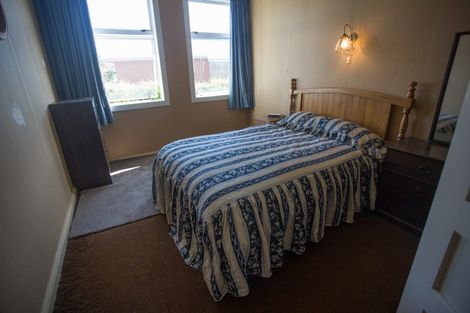 Photo of property in 39 Gray Street, Fairlie, 7925