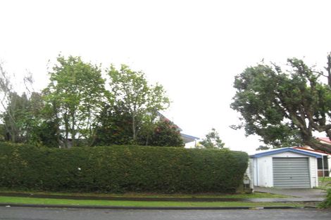 Photo of property in 12 Princess Street, Waitara, 4320