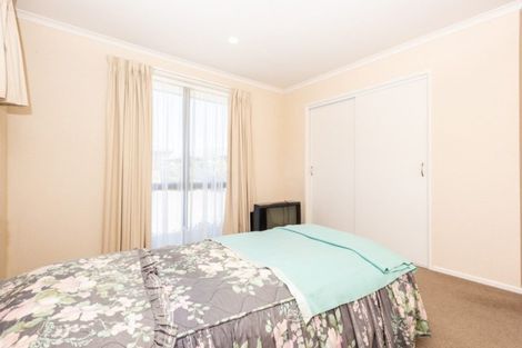 Photo of property in 109c Ormond Road, Whataupoko, Gisborne, 4010