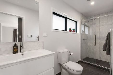 Photo of property in 19 Glenturret Drive, Casebrook, Christchurch, 8051