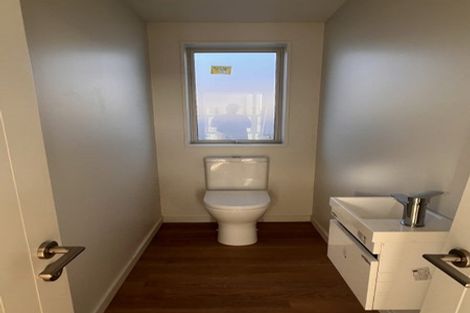 Photo of property in 561 Springston Rolleston Road, Rolleston, 7615