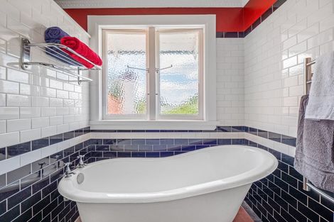 Photo of property in 30 Cuba Street, Takaro, Palmerston North, 4412