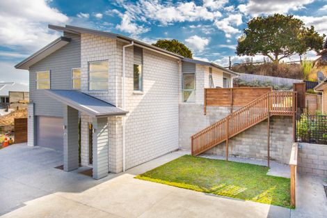 Photo of property in 41 Shrule Place, Huntington, Hamilton, 3210