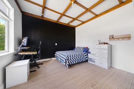 Photo of property in 138 Hakanoa Street, Huntly, 3700