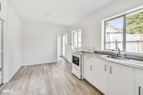 Photo of property in 196 Buckland Road, Mangere East, Auckland, 2024