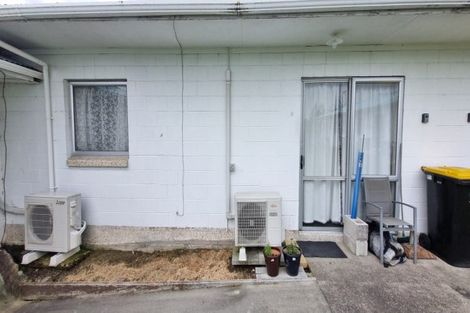 Photo of property in 83/85 Papanui Street, Tokoroa, 3420