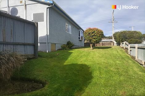 Photo of property in 7 Soper Road, Mosgiel, 9024