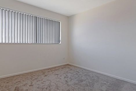 Photo of property in 1/3238 Great North Road, New Lynn, Auckland, 0600