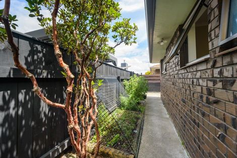 Photo of property in 34a Fitzroy Street, Terrace End, Palmerston North, 4410
