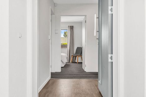 Photo of property in 6a Burwood Road, Burwood, Christchurch, 8083