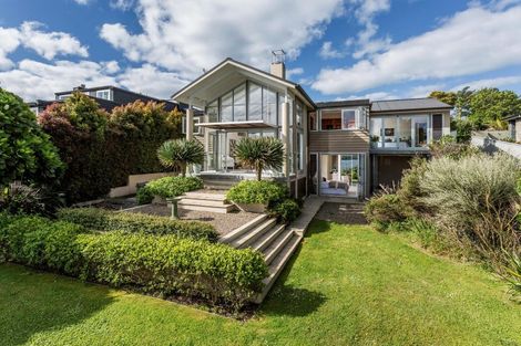 Photo of property in 7 Eric Price Avenue, Takapuna, Auckland, 0620