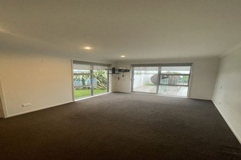 Photo of property in 11 Imperial Place, Flat Bush, Auckland, 2019
