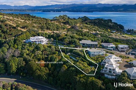 Photo of property in 15/508 Seaforth Road, Bowentown, Waihi Beach, 3177