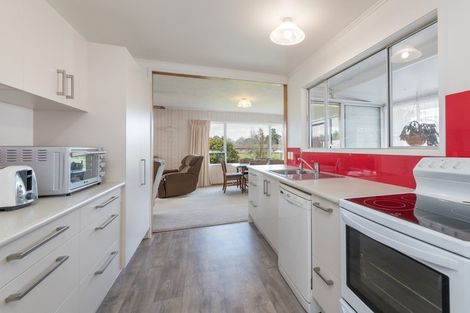 Photo of property in 47 Wakefield-kohatu Highway, Wakefield, 7095