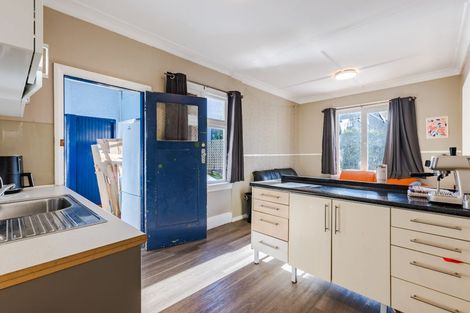 Photo of property in 7 Queen Street, North Dunedin, Dunedin, 9016