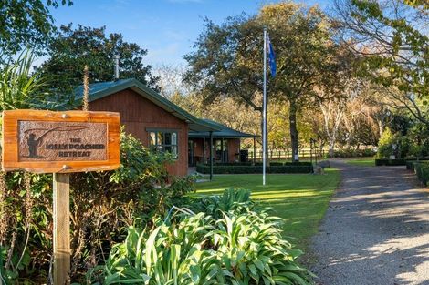 Photo of property in 28 Bothams Bend Road, Spring Creek, Blenheim, 7273