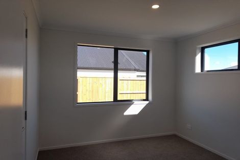 Photo of property in 3 Makomako Crescent, Wharewaka, Taupo, 3330