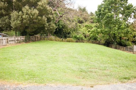 Photo of property in 8 Mountain View Road, Otorohanga, 3900