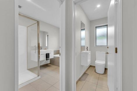 Photo of property in 9 Ronaldson Lane, Wigram, Christchurch, 8042