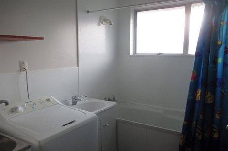 Photo of property in 5/135 Huxley Street, Sydenham, Christchurch, 8023