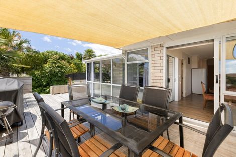 Photo of property in 40 Eaton Crescent, Matua, Tauranga, 3110