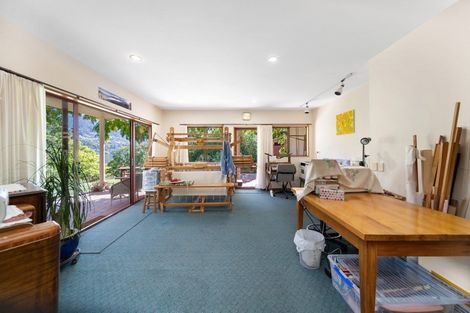 Photo of property in 599 Peninsula Road, Kelvin Heights, Queenstown, 9300