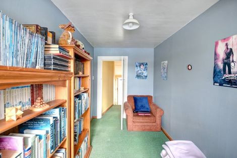 Photo of property in 171 Bay View Road, South Dunedin, Dunedin, 9012