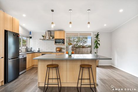 Photo of property in 4 Gladys Avenue, Glenfield, Auckland, 0629