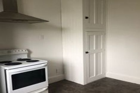 Photo of property in 282 Otipua Road, Highfield, Timaru, 7910